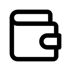 Ekonomik
