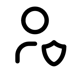 Özel