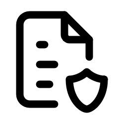 Güvenli